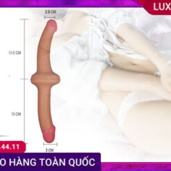 tính năng lovetoy holy dong 2