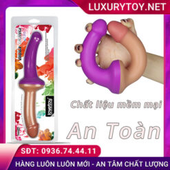 công dụng lovetoy holy dong 2
