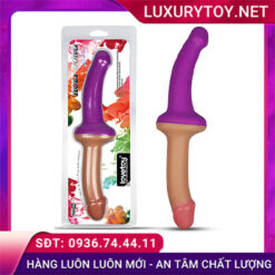 lovetoy holy dong 2