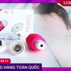 công dụng lovetoy joy