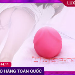 lưu ý về lovetoy joy