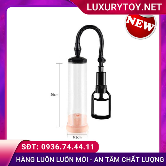 ưu điểm lovetoy maximizer worx vx1