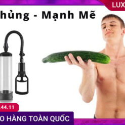 công dụng lovetoy maximizer worx vx1