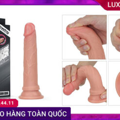 tính năng lovetoy nature cock 7 inch 2