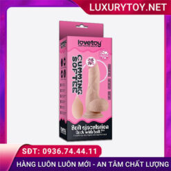lovetoy soft ejaculation 8