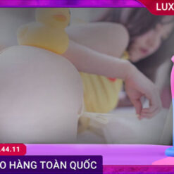 giới thiệu loving world knight