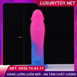 tính năng loving world knight