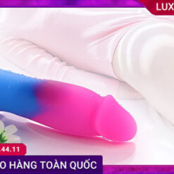 công dụng loving world knight