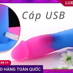 cách sử dụng loving world knight