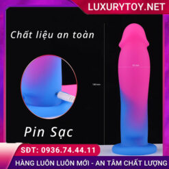 lưu ý về loving world knight