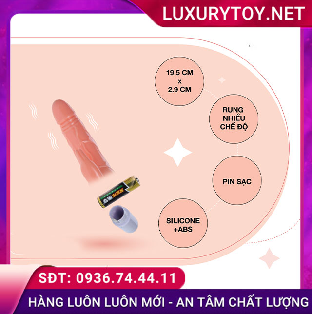 lưu ý khi dùng lybaile hot bunny