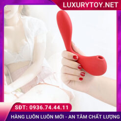 giới thiệu magic bobi