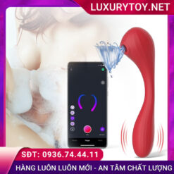 ưu điểm magic bobi