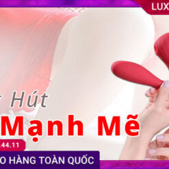 tính năng magic bobi