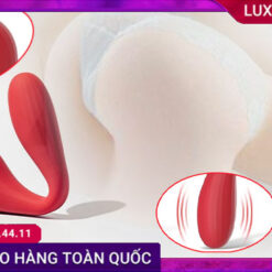 cách dùng magic bobi