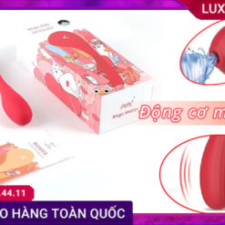 đánh giá magic bobi