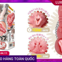 công dụng magic eyes