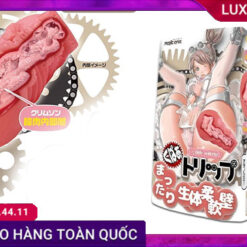 ưu điểm magic eyes