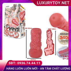 magic eyes có tốt không