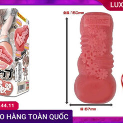 lưu ý khi dùng magic eyes