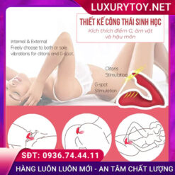 magic umi kết nối thông minh