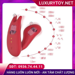 công dụng magic umi