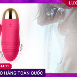 công dụng man nuo