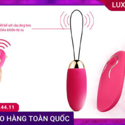 lợi ích dùng man nuo