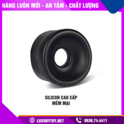 máy tập Lovetoy Maximizer Worx VX3 thiết kế silicon cao cấp