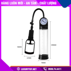 Pretty Love Alexander