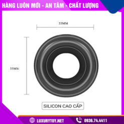 máy tập dương vật Pretty Love Alexander