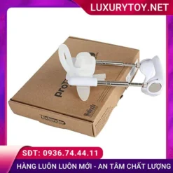 Máy tập dương vật Proextender mua tại Luxurytoy