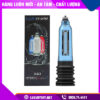 Máy tập tăng kích thước dương vật Hydromax X40 - Luxury Toy