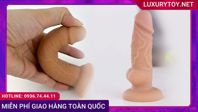 chức năng cu giả mini yunman