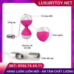 tính năng nalone miu miu