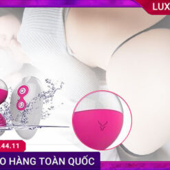 công dụng nalone miu miu