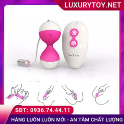 đánh giá về nalone miu miu