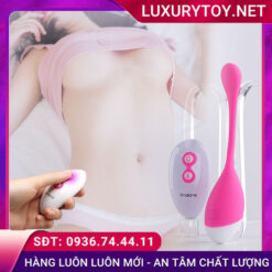 giới thiệu nalone sweetie