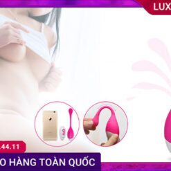 công dụng nalone sweetie