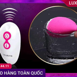 lưu ý về nalone sweetie