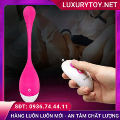 cách dùng nalone sweetie