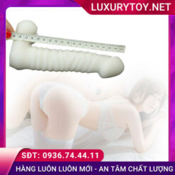 Cu giả cho nữ Nippo Japan mềm mịn dán tường chắc chắn lợi ích khi dùng nippo