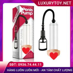 penis pump realistic vagina sleeve