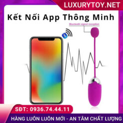 giới thiệu prettylove abner