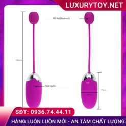 tính năng prettylove abner