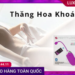 công dụng prettylove abner