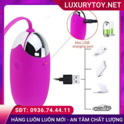 lợi ích của prettylove abner