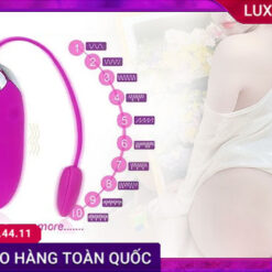 lưu ý về prettylove abner