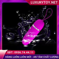 giới thiệu pretty love darlene