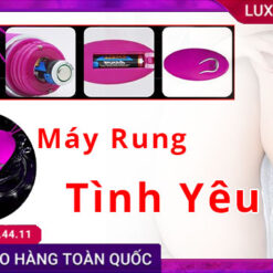 công dụng pretty love darlene